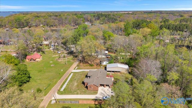 11906 Poplar Hill Lane, Athens, AL 35611