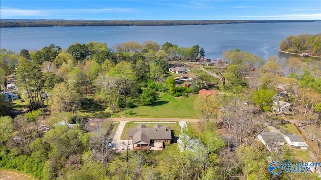 11906 Poplar Hill Lane, Athens, AL 35611