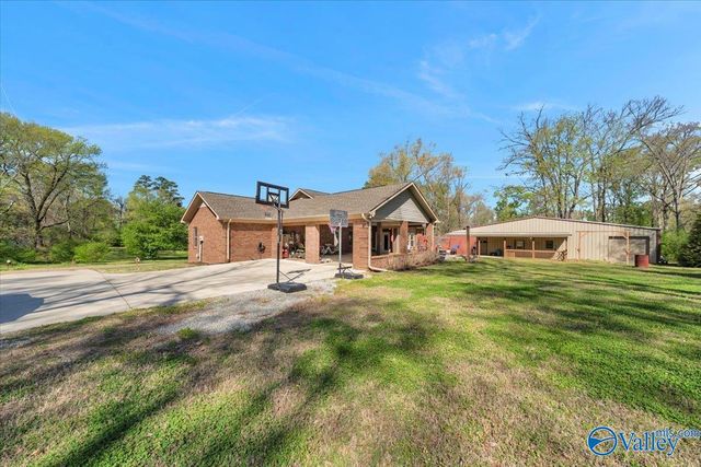 11906 Poplar Hill Lane, Athens, AL 35611