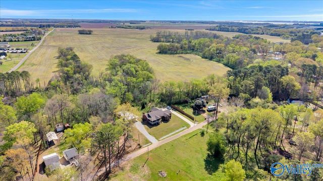 11906 Poplar Hill Lane, Athens, AL 35611