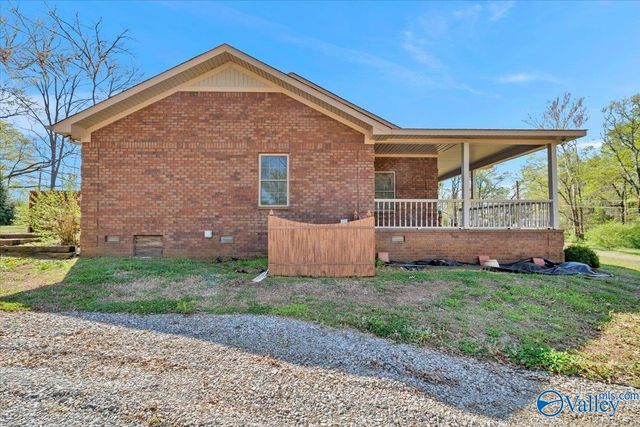 11906 Poplar Hill Lane, Athens, AL 35611