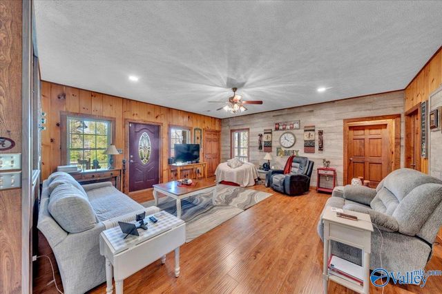 11906 Poplar Hill Lane, Athens, AL 35611