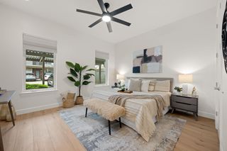 1504 Collier ST 7, Austin, TX 78704