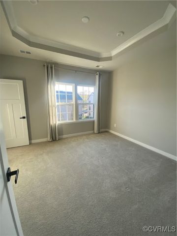 14031 Millpointe Rd Unit#15C, Chesterfield, VA 23114