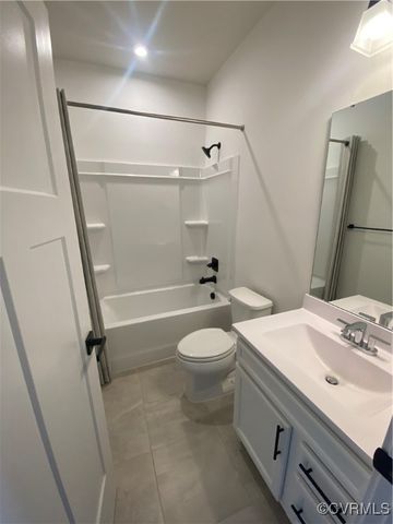 14031 Millpointe Rd Unit#15C, Chesterfield, VA 23114