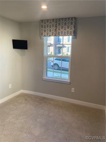 14031 Millpointe Rd Unit#15C, Chesterfield, VA 23114