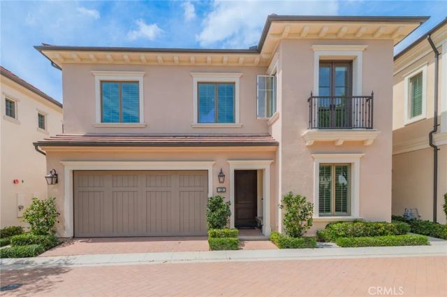 120 Lomita, Irvine, CA 92618