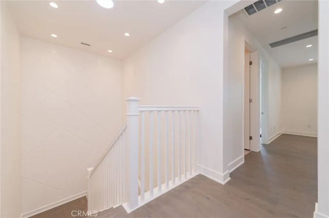 120 Lomita, Irvine, CA 92618