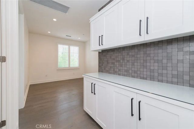 120 Lomita, Irvine, CA 92618