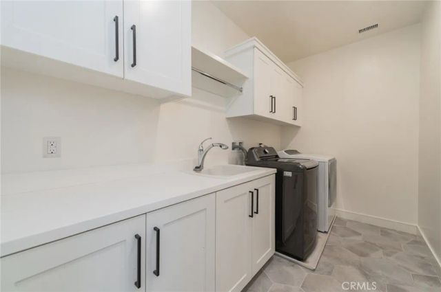 120 Lomita, Irvine, CA 92618