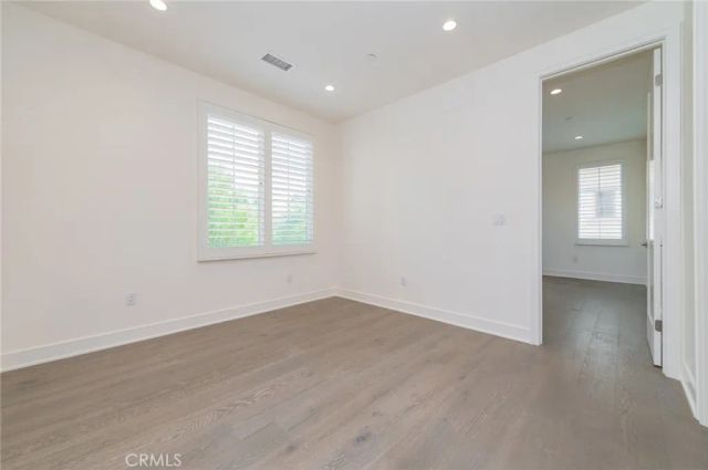 120 Lomita, Irvine, CA 92618