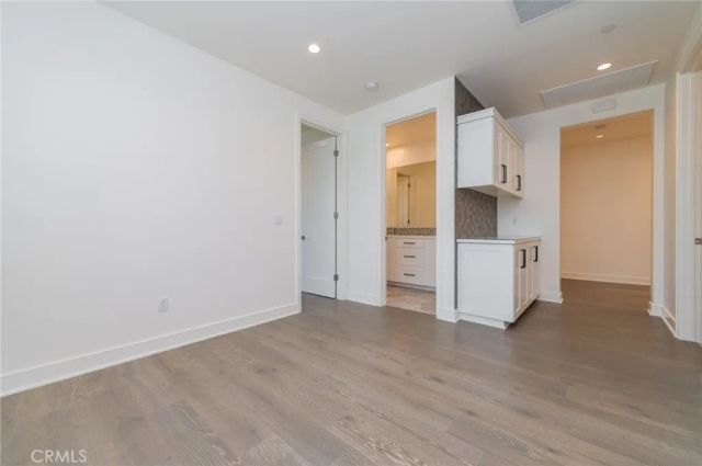 120 Lomita, Irvine, CA 92618