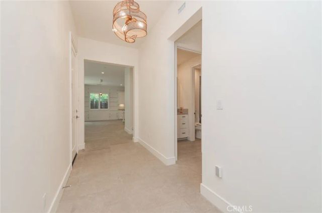 120 Lomita, Irvine, CA 92618