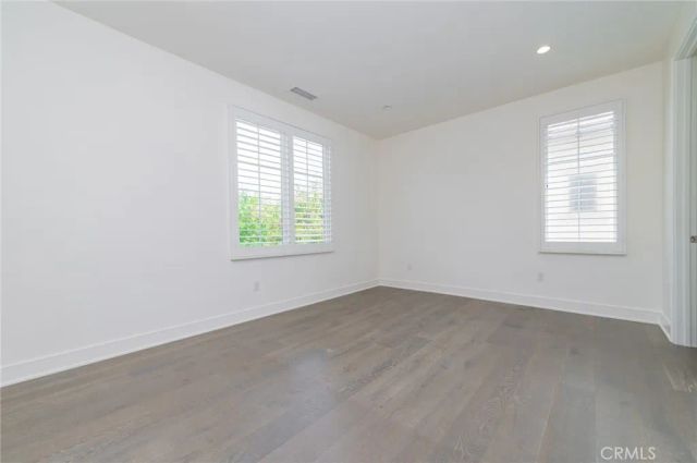 120 Lomita, Irvine, CA 92618