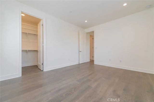 120 Lomita, Irvine, CA 92618