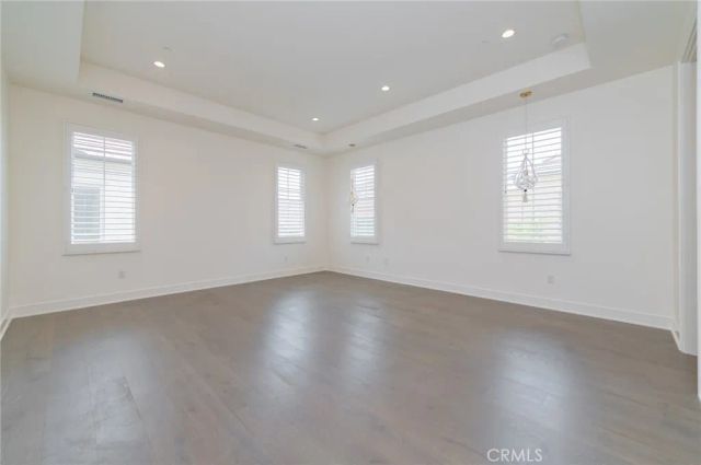 120 Lomita, Irvine, CA 92618