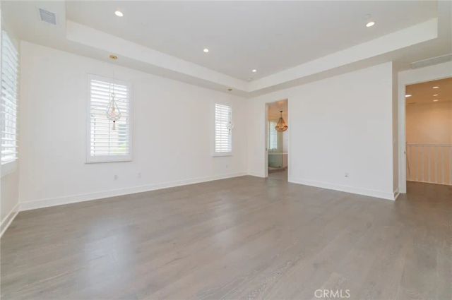 120 Lomita, Irvine, CA 92618