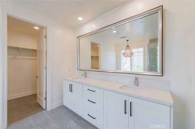 120 Lomita, Irvine, CA 92618