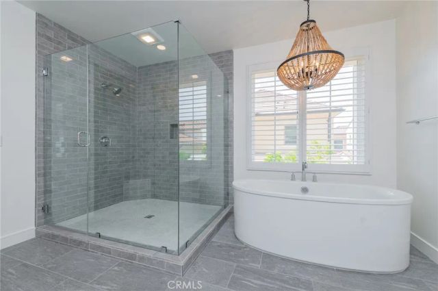 120 Lomita, Irvine, CA 92618