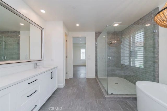 120 Lomita, Irvine, CA 92618