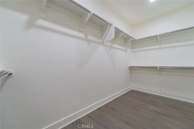 120 Lomita, Irvine, CA 92618