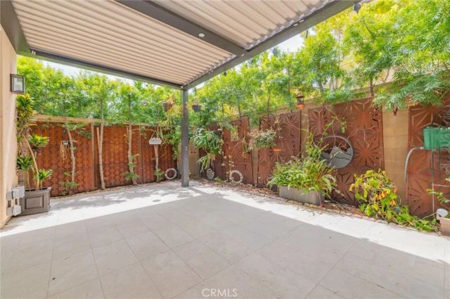 120 Lomita, Irvine, CA 92618