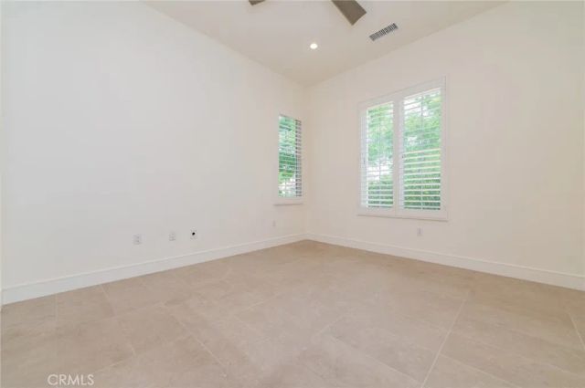 120 Lomita, Irvine, CA 92618