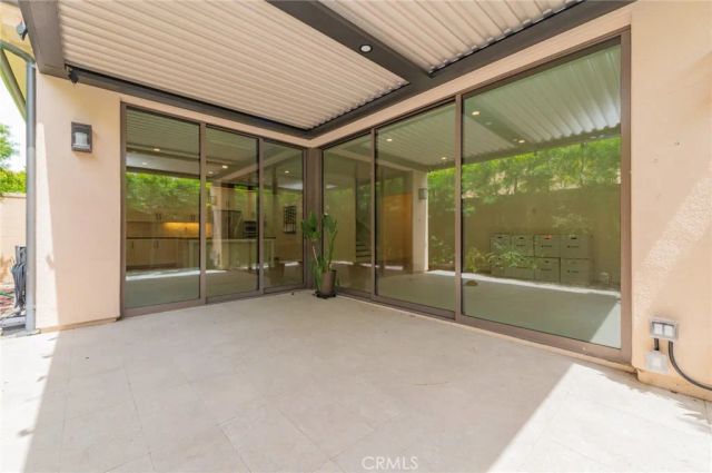 120 Lomita, Irvine, CA 92618