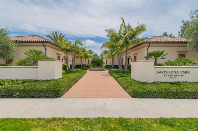 120 Lomita, Irvine, CA 92618