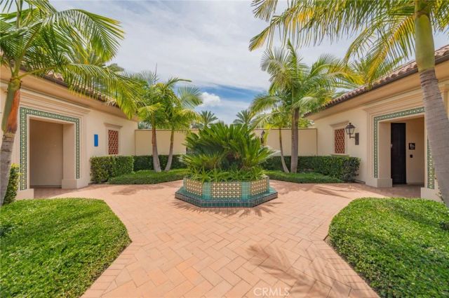 120 Lomita, Irvine, CA 92618