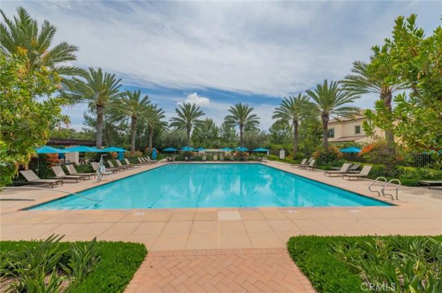 120 Lomita, Irvine, CA 92618