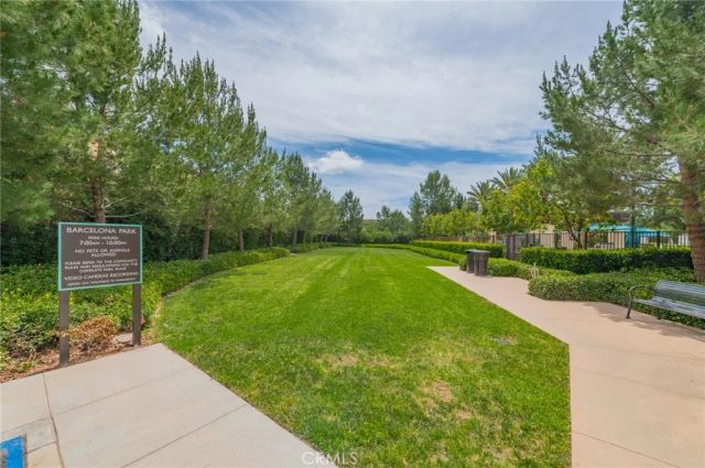 120 Lomita, Irvine, CA 92618