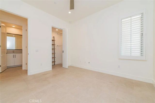 120 Lomita, Irvine, CA 92618