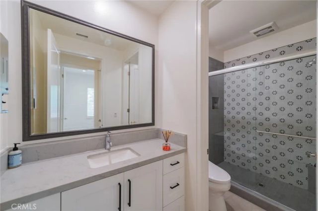 120 Lomita, Irvine, CA 92618