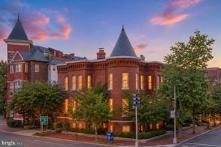 1229 O ST NW, Washington, DC 20005