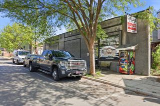 6131 BELFIELD AVE, Philadelphia, PA 19144