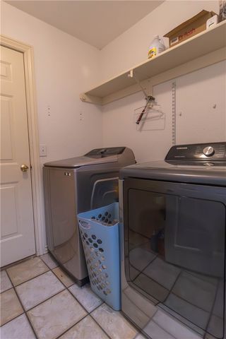 2613 Persimmon Street, Springdale, AR 72764