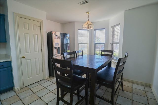 2613 Persimmon Street, Springdale, AR 72764