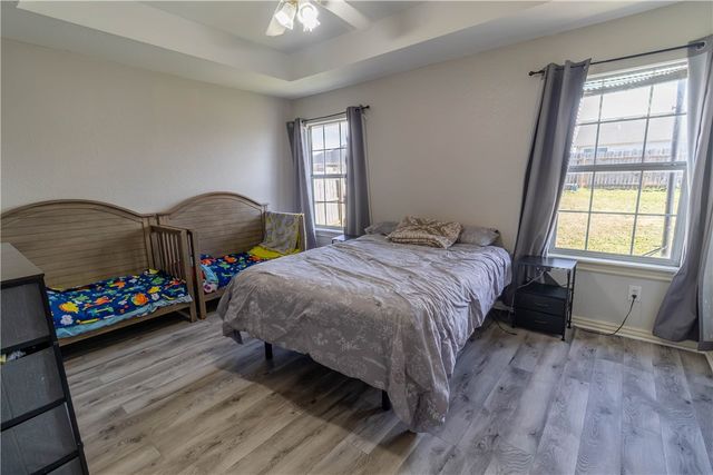 2613 Persimmon Street, Springdale, AR 72764