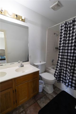 2613 Persimmon Street, Springdale, AR 72764