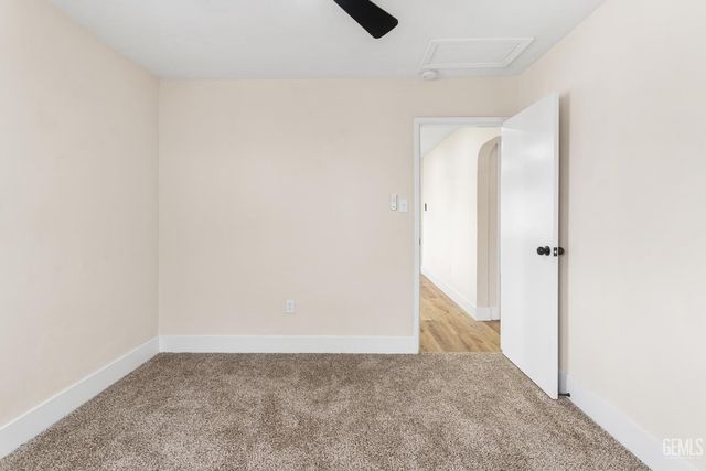 710 Washington Avenue, Bakersfield, CA 93308