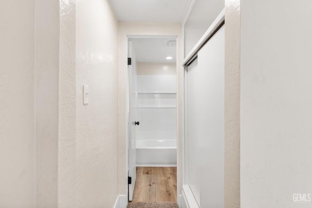 710 Washington Avenue, Bakersfield, CA 93308