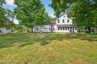 501 Union Avenue, Saratoga Springs, NY 12866
