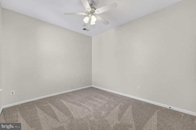 6922 WALNUT HILL DR, Gainesville, VA 20155