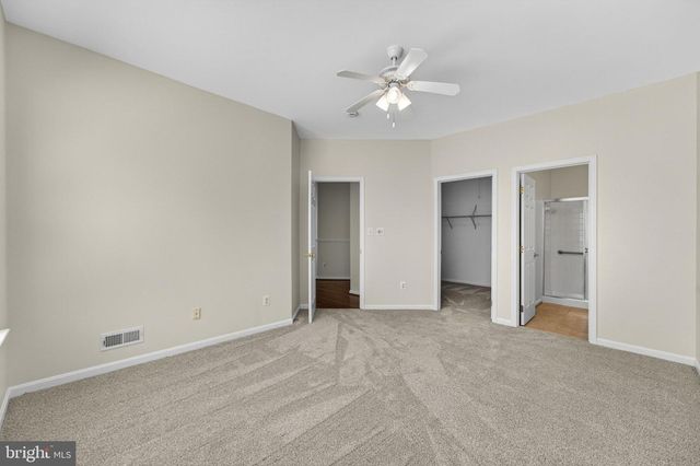 6922 WALNUT HILL DR, Gainesville, VA 20155