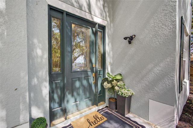 1305 WINDY BLUFF DRIVE, Minneola, FL 34715