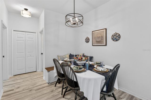 1305 WINDY BLUFF DRIVE, Minneola, FL 34715