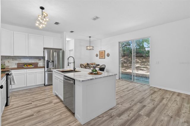 1305 WINDY BLUFF DRIVE, Minneola, FL 34715