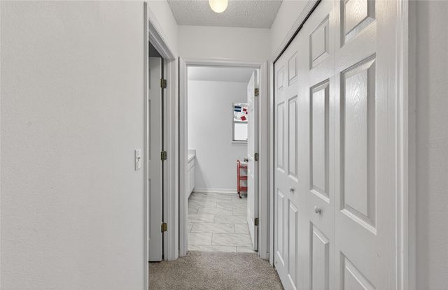 1305 WINDY BLUFF DRIVE, Minneola, FL 34715