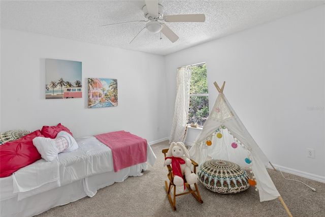 1305 WINDY BLUFF DRIVE, Minneola, FL 34715